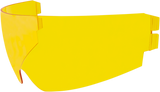01300631_0.png