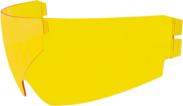 01300631_0.png