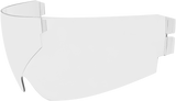 01300632_0.png