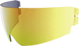01300633_0.png