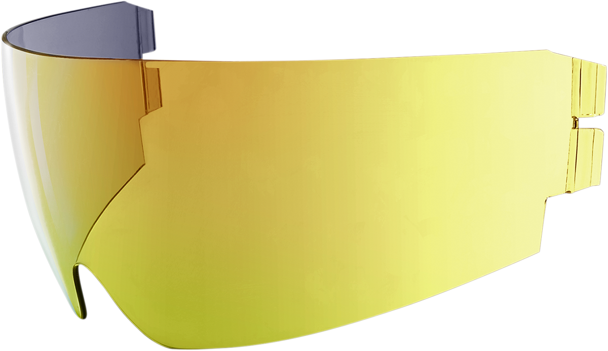 01300633_0.png