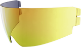 01300633_0.png