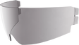 01300634_0.png