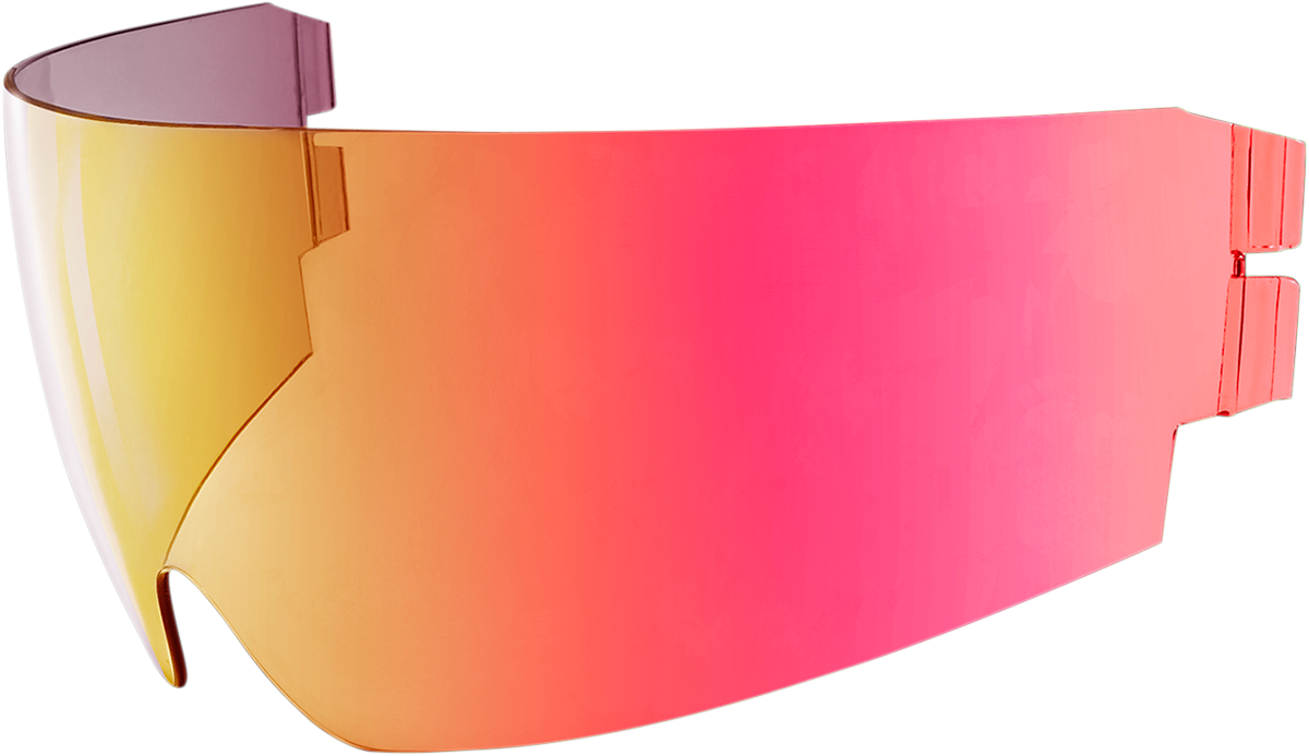 01300635_0.png