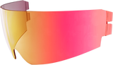 01300635_0.png