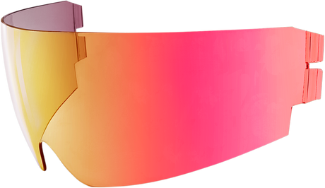 01300635_0.png