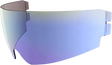 01300636_0.png