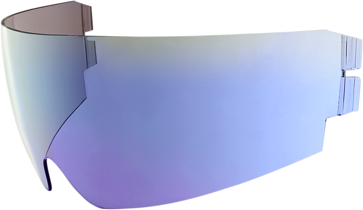 01300636_0.png