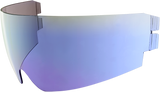 01300636_0.png