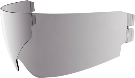 01300636_1.png