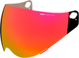 01300638_0.png