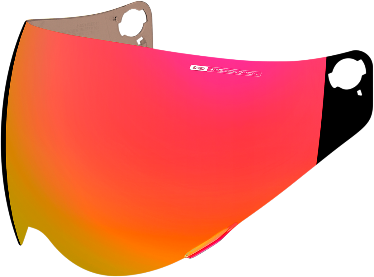 01300638_0.png