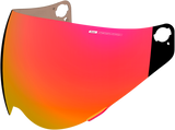 01300638_0.png