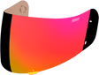 01300639_0.png