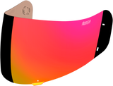 01300639_0.png