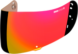 01300640_0.png