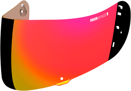 01300640_0.png