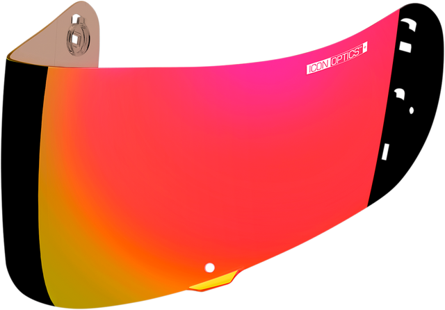 01300640_0.png
