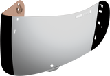 01300640_1.png