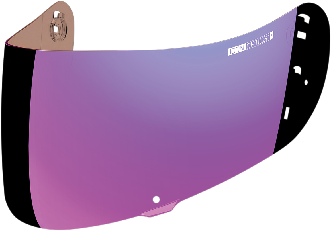 01300648_0.png