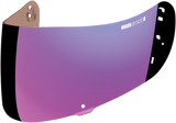 01300648_0.png