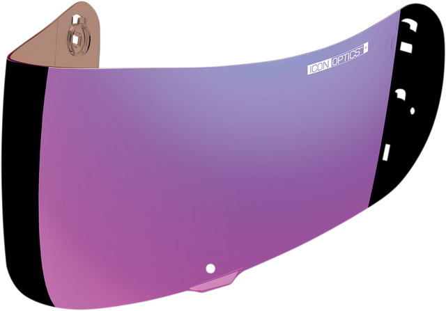 01300648_0.png