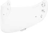 01300697_0.png