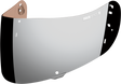 01300699_0.png