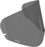 01300707_0.png