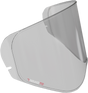 01300708_0.png