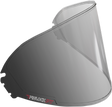 01300711_0.png