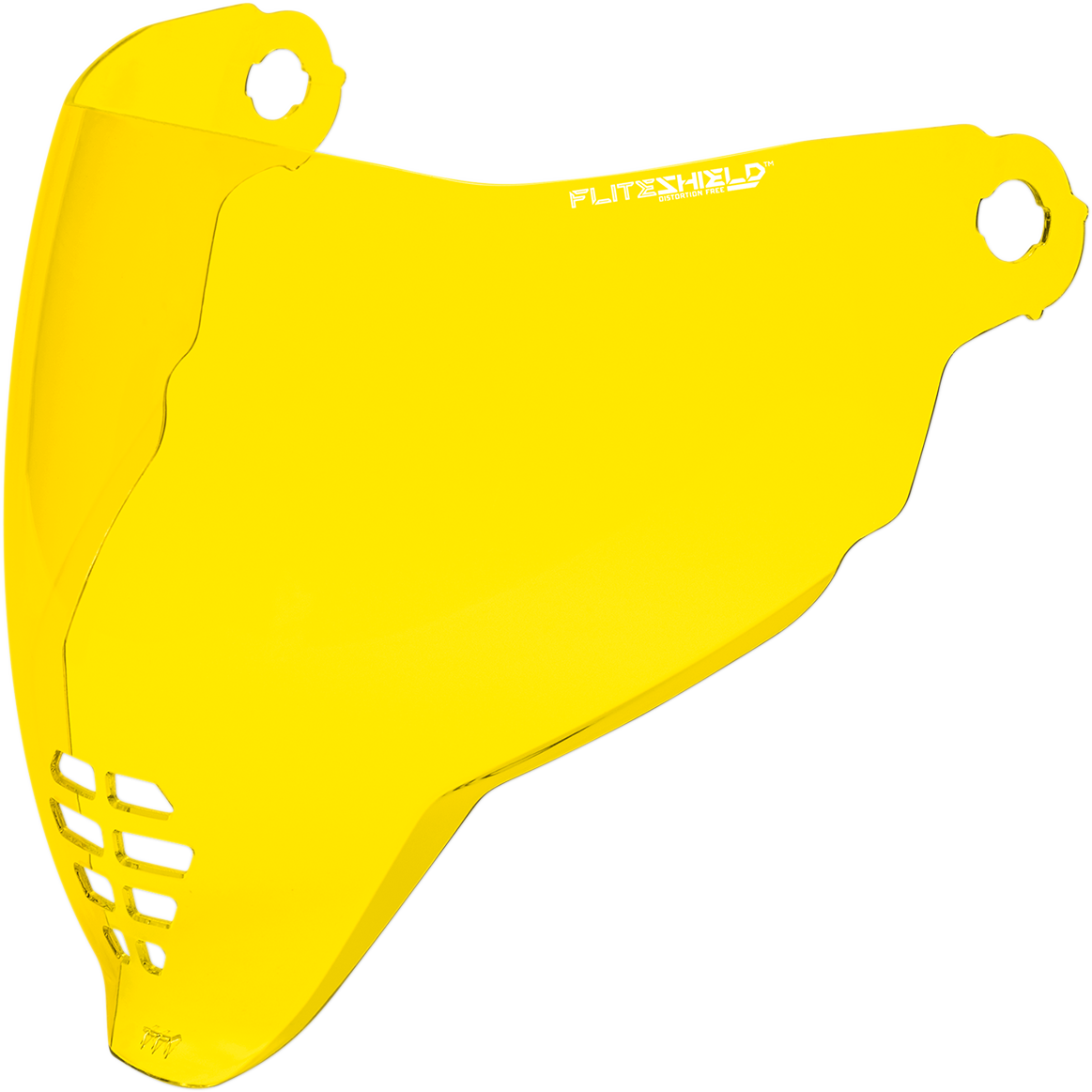 01300778_0.png