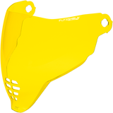 01300778_0.png