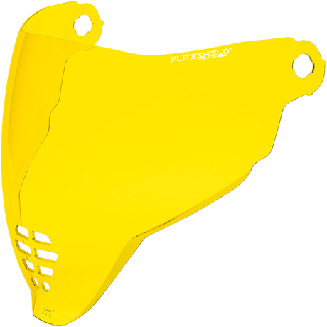 01300778_0.png