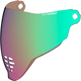 01300778_1.png
