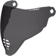 01300780_0.png