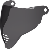 01300780_0.png