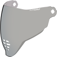 01300781_0.png