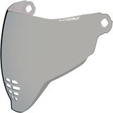 01300781_0.png
