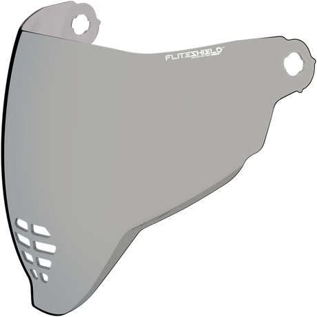 01300781_0.png