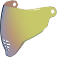 01300782_0.png