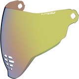 01300782_0.png