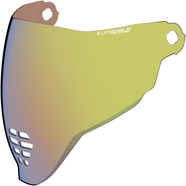 01300782_0.png