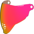 01300783_0.png