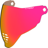 01300783_0.png