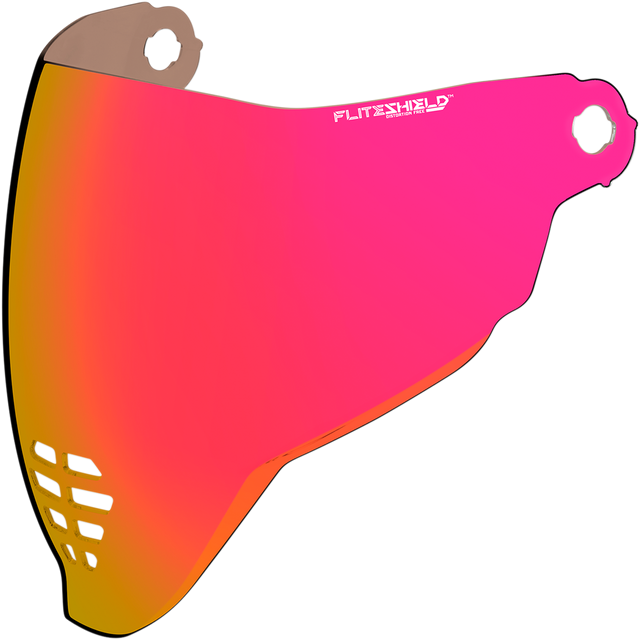 01300783_0.png