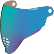 01300784_0.png
