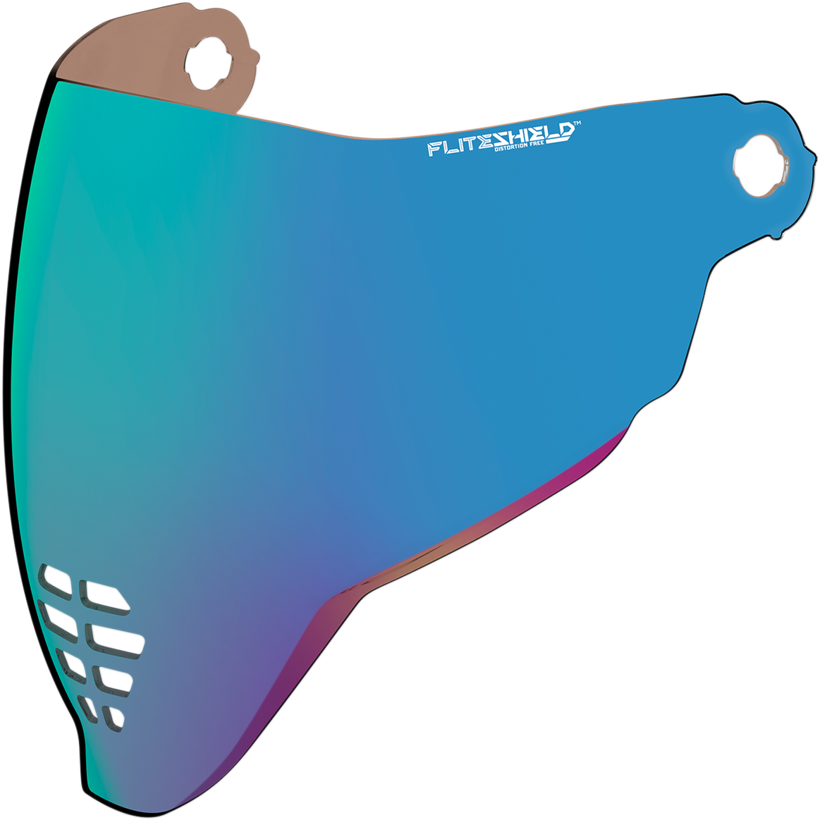 01300784_0.png
