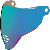 01300784_0.png