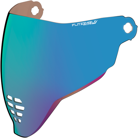01300784_0.png